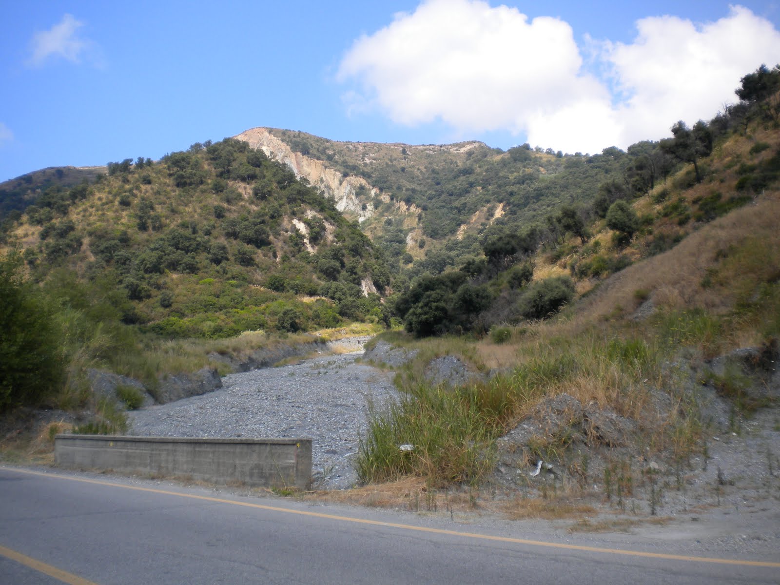 Cava km 6 Sp 53.jpg